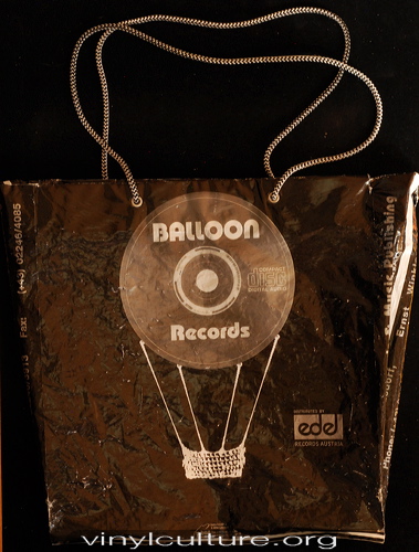 balloon_records_wien.jpg